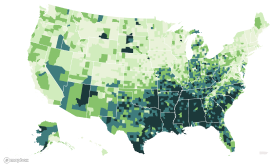 Maternal Vulnerability Index graphic