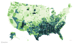 Maternal Vulnerability Index graphic