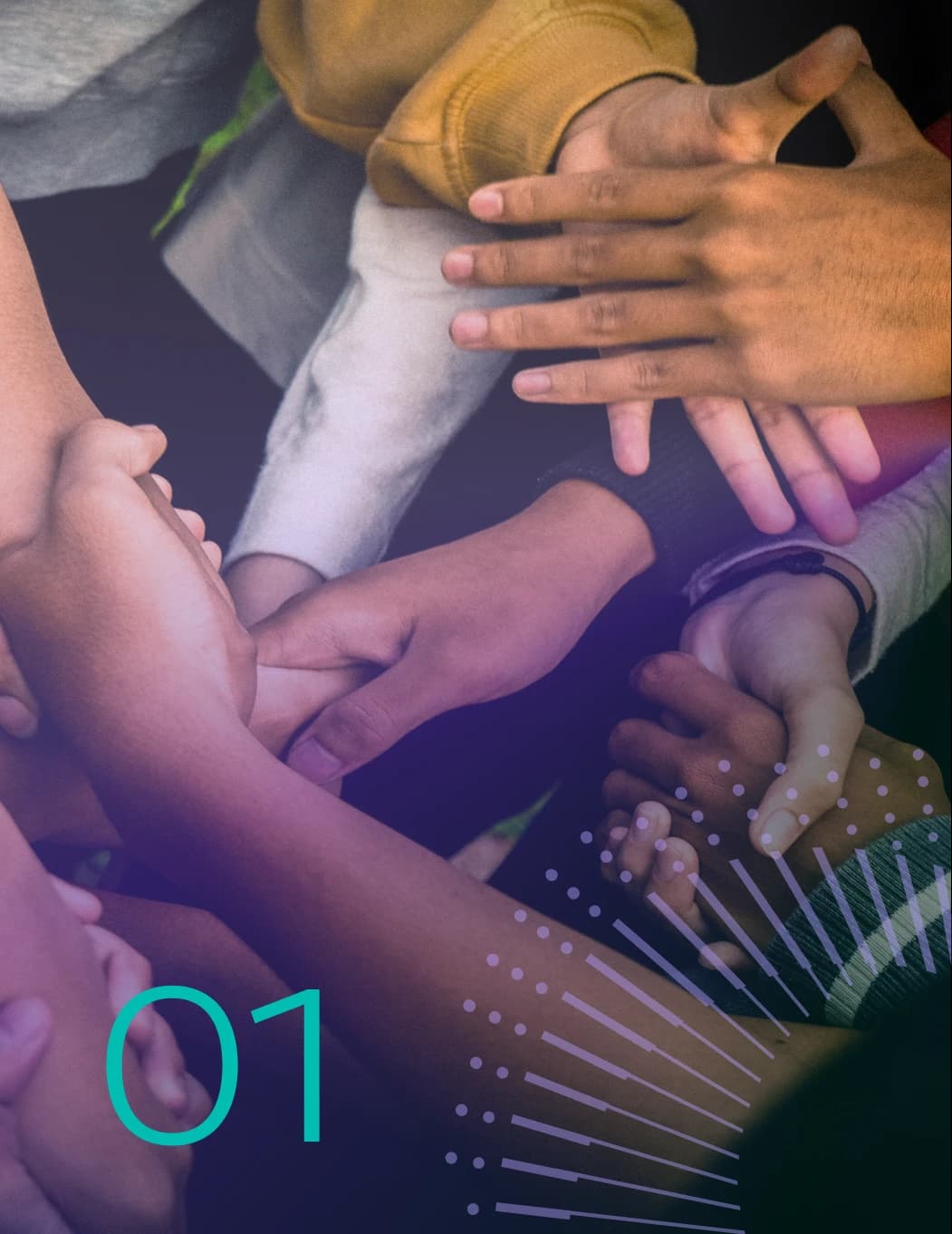 Success Background