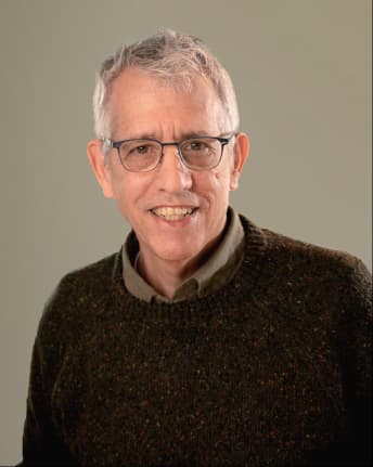 /team/gary-kurtzman.webp