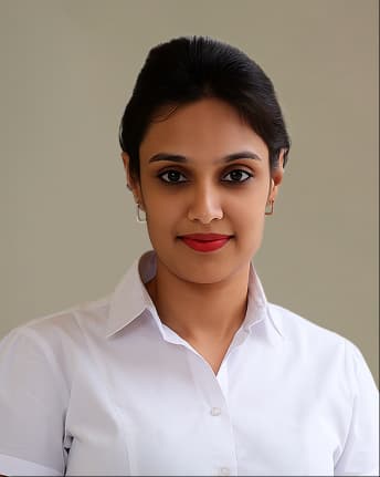 /team/mokshada-jain.webp