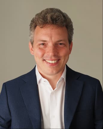 /team/peter-smittenaar.webp