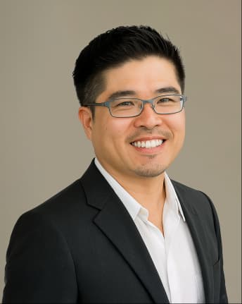 /team/vincent-huang.webp