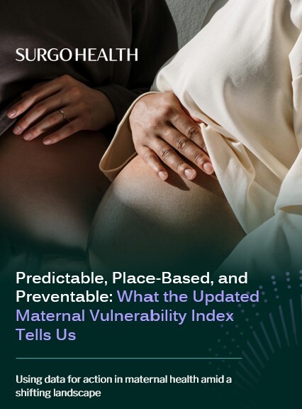 MVI Report Cover