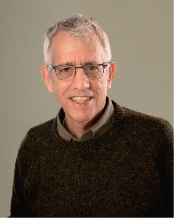 Gary Kurtzman