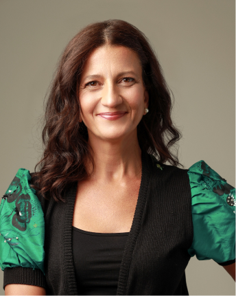 Dr. Sema Sgaier